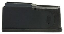 BROWNING MAGAZINE AB3 .30-06 - SPRG