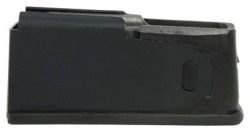 BROWNING MAGAZINE AB3 .270 - WSM.300 WSM