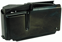 BROWNING MAGAZINE BAR MARK II - .300WM