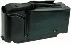 BROWNING MAGAZINE BAR MARK II - 270WSM