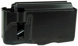 BROWNING MAGAZINE BAR - SHORTTRAC 7MM-08 REM MK3