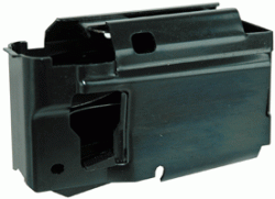 BROWNING MAGAZINE BR SHORTTRAC - .270WSM 7MM WSM .300WSM MK3