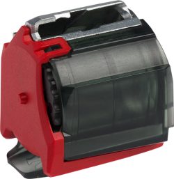 WINCHESTER MAGAZINE WILDCAT - .22LR 10-SHOT