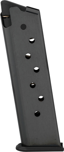 BROWNING MAGAZINE 1911-380 - PISTOL 8RD BLUED