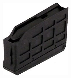 WINCHESTER MAGAZINE XPR - .270/30-06 DETACHABLE BOX