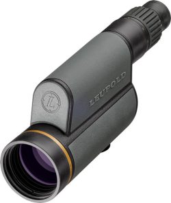 LEUPOLD SPOTTING SCOPE GOLD - RING 12-40X60 HD