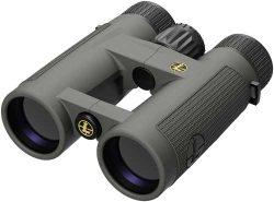 LEUPOLD BINOCULAR BX-4 PRO - GUIDE HD 10X42 ROOF GRAY