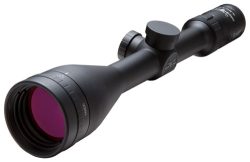 BURRIS SCOPE DROPTINE - 4.5-14X42 BALLISTIC PLEX MATTE