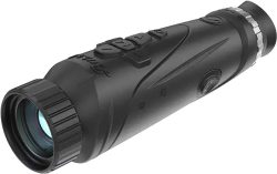 BURRIS THERMAL HANDHELD - 400 X 300 RES