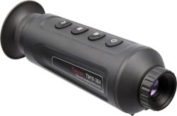 AGM TAIPAN TM19-384 THERMAL - MONOCULAR 384X288 50HZ