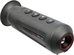 AGM TAIPAN TM15-384 THERMAL - MONOCULAR 384X288 50HZ