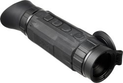 AGM SIDEWINDER TM25-384 THRML - MONOCULAR 20MK 384X288 50HZ