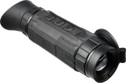AGM SIDEWINDER TM35-384 THRML - MONOCULAR 20MK 384X288 50HZ