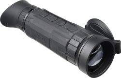 AGM SIDEWINDER TM50-640 THRML - MONOCULAR 20MK 640X512 50HZ