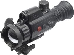 AGM VARMINT LRF TS35-640 THRML - RFL SCOPE 640X512 35MM LENS