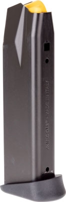TAURUS MAGAZINE TH  9MM - 17RD