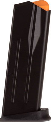 TAURUS MAGAZINE THC .40S&W - 11RD