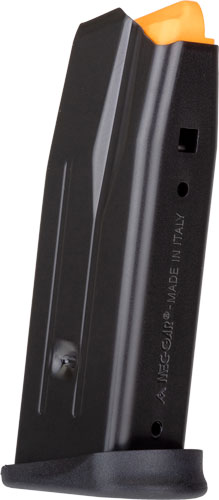 TAURUS MAGAZINE THC .40S&W - 10RD