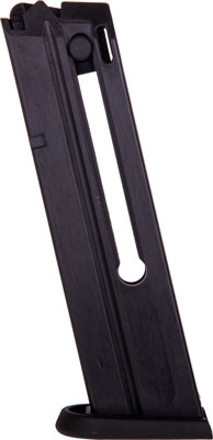 TAURUS MAGAZINE TX22 .22LR - 10RD