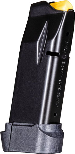 TAURUS MAGAZINE GX4 9MM - 13RD