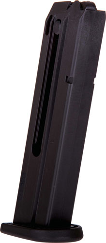TAURUS MAGAZINE TX22 COMPACT - .22LR 10RD