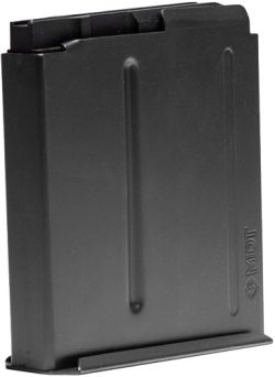 SAVAGE MAGAZINE AICS .270/ - 30-06 AXIS II PRECISION 5RD