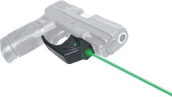 VIRIDIAN LASER ESSENTIAL GREEN - TAURUS G2C/G3/G2S/PT111 G2