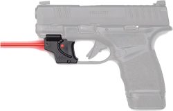 VIRIDIAN ESSENTIAL LASER RED - SPRINGFIELD HELLCAT