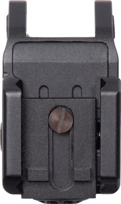 VIRIDIAN C5 UNIVERSAL GREEN - LASER INSTANT-ON SAFE CHARGE