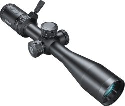 BUSHNELL SCOPE AR OPTICS - 3-12X40 DZ-223 RETICLE MATTE