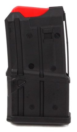 ATI MAGAZINE OMNI .410 - 5RD BLACK