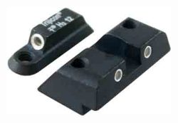 BERETTA TRIJICON NIGHT SIGHT - KIT FOR NANO PISTOL