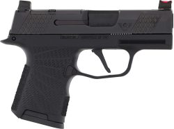 WILSON SIG-WCP365-9BAT-RC 9MM - 3.1" FS RMR CUT ACTION TUNED