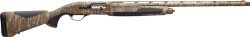 BROWNING MAXUS II 12GA 3.5" - 26" MOSSY OAK BOTTOMLAND