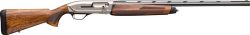 BROWNING MAXUS II ULTIMATE - 12GA 3" 26"VR BLUED/WALNUT
