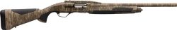 BROWNING MAXUS II RIFLED DEER - 12GA 3" 22" CNTLVR BOTTOMLND