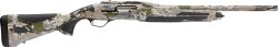 BROWNING MAXUS II RIFLED DEER - 12GA 3" 22" CANTILEVER OVIX
