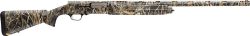 BROWNING A5 12GA 3.5" 28"VR - REALTREE MAX-7