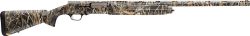 BROWNING A5 SWEET 16 2.75" - 28"VR REALTREE MAX-7