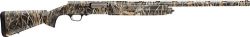BROWNING A5 SWEET 16 2.75" - 26"VR REALTREE MAX-7