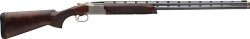 BROWNING CITORI 725 SPORTING - 28GA 3" 30" INV BLUED/WALNUT