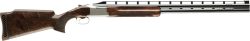 BROWNING CITORI 725 TRAP - 12GA 2.75" 32"VR BLUED/WALNUT