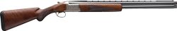 BROWNING CITORI WHITE - LIGHTNING 20GA 3" 26" BLD/WAL