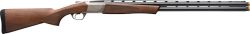 BROWNING CYNERGY CX 20GA 3" - 30"VR BLUED/WALNUT