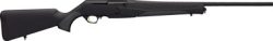 BROWNING BAR MK3 STALKER - 308WIN 22" MATTE BLACK/SYN