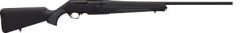 BROWNING BAR MK3 STALKER - 7MM RM 24" MATTE BLACK/SYN