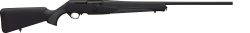 BROWNING BAR MK3 STALKER - 300WM 24" MATTE BLACK/SYN