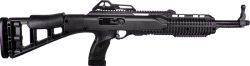 HI-POINT CARBINE 10MM - 17.5" TB BLACK