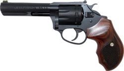 CHARTER ARMS PATHFINDER LITE - 22LR 4.2" BLACK ALLOY FR