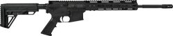 ATI MIL-SPORT AR-15 300AAC - 16" 30RD M-LOK NANO PARTS BLK